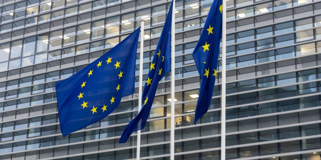 Δέκα κρίσιμα ερωτήματα για τον προϋπολογισμό της ΕΕ (γραφήματα)