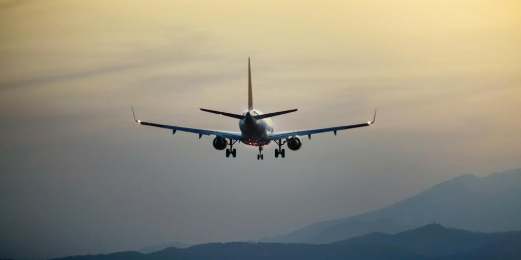 Οι Ασιάτες διαπραγματευτές κατακλύζουν την Ουάσινγκτον – Ποιο είναι το παρασκήνιο Οι Ασιάτες διαπραγματευτές κατακλύζουν την Ουάσινγκτον – Ποιο είναι το παρασκήνιο