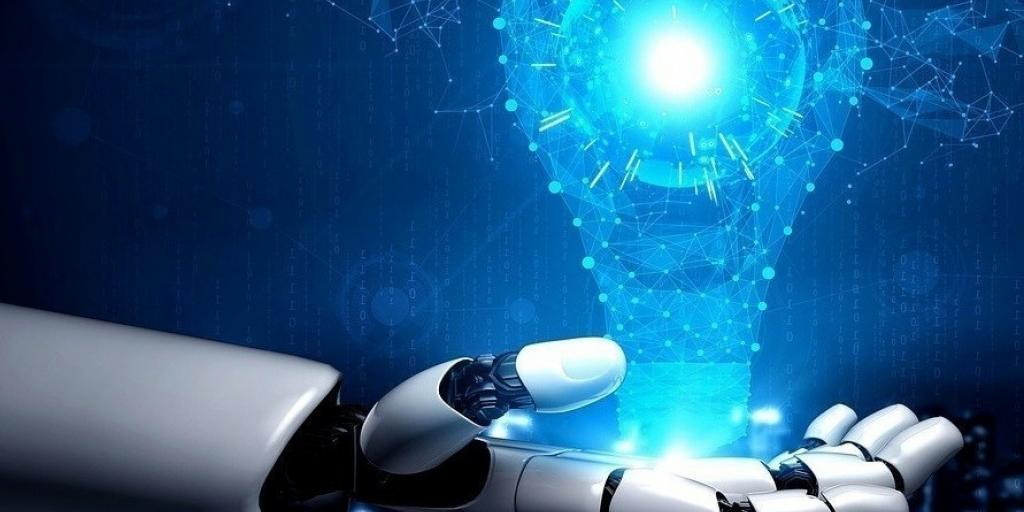 Amazon – Anthropic: Πώς η νέα επένδυση θα αλλάξει τα δεδομένα στην τεχνητή νοημοσύνη Amazon – Anthropic: Πώς η νέα επένδυση θα αλλάξει τα δεδομένα στην τεχνητή νοημοσύνη