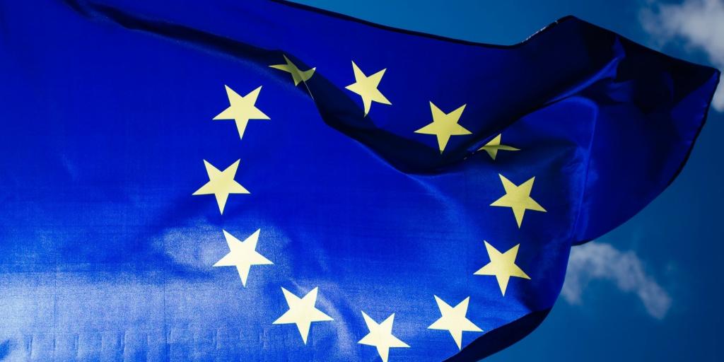 Προϋπολογισμό – μαμούθ €2 τρισ. ζητεί η Κομισιόν για την περίοδο 2028 – 2034 Προϋπολογισμό – μαμούθ €2 τρισ. ζητεί η Κομισιόν για την περίοδο 2028 – 2034