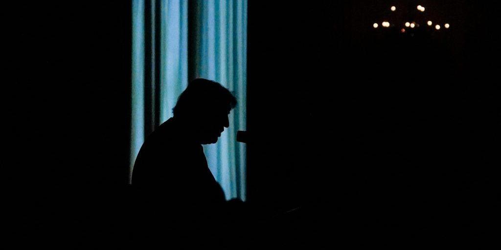 «Καίνει» οι επιστολές Τραμπ σε 150 χώρες – Επιβάλει δασμούς 10% έως 15% «Καίνει» οι επιστολές Τραμπ σε 150 χώρες – Επιβάλει δασμούς 10% έως 15%