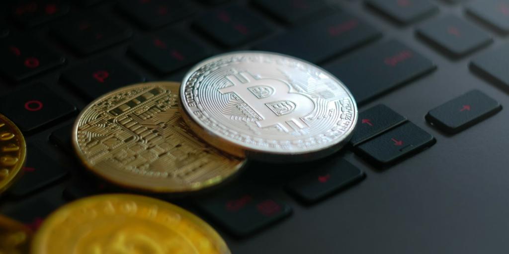 Άνοδος για το Bitcoin πάνω από τις 0.000 μετά το «ναι» σε νομοσχέδιο στις ΗΠΑ