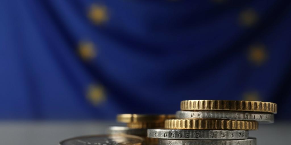 Νέος προϋπολογισμός: Αυτοί είναι οι νικητές και οι χαμένοι στην ΕΕ