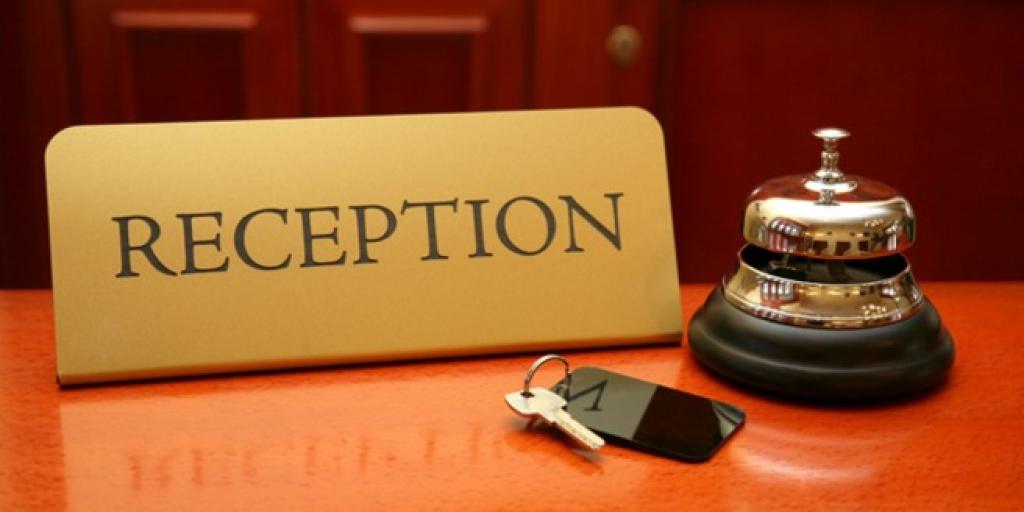 ΠΑΣΥΞΕ: Στο 80%-85% η πληρότητα των ξενοδοχείων τον Ιούλιο ΠΑΣΥΞΕ: Στο 80%-85% η πληρότητα των ξενοδοχείων τον Ιούλιο