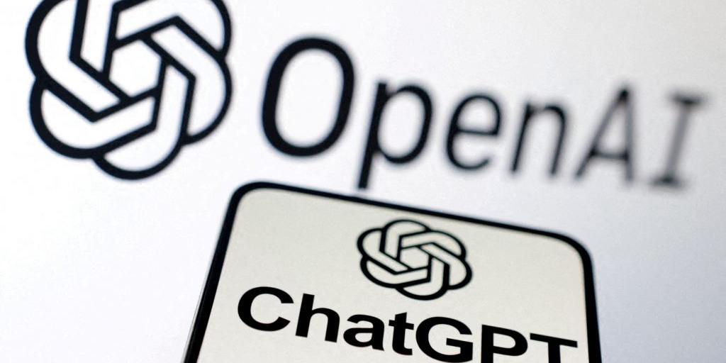 Τι αλλάζει στο ChatGPT με το ηλεκτρονικό εμπόριο