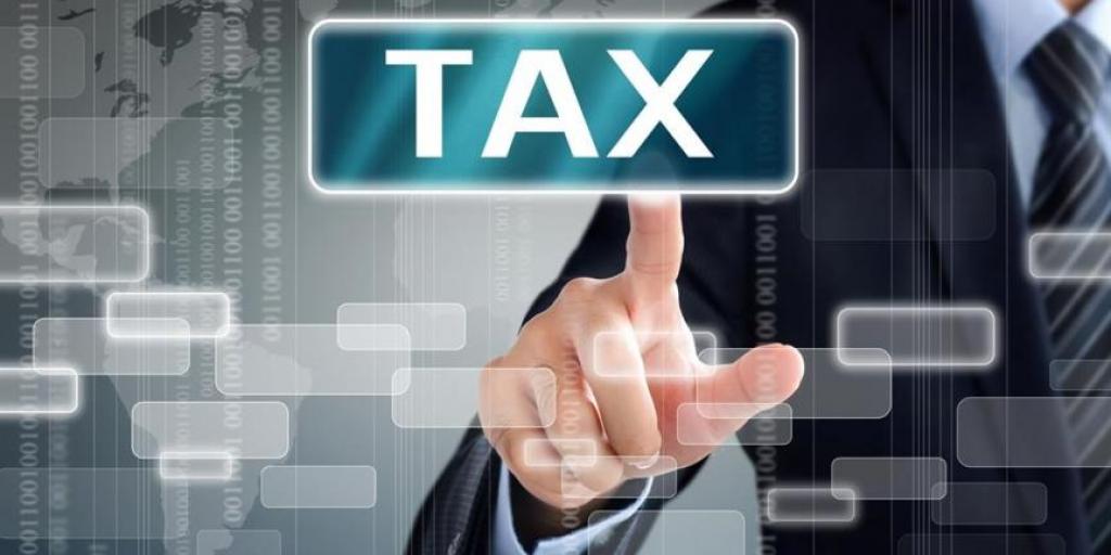 «Οδηγός» ενόψει της επαναλειτουργίας τη Δευτέρα του Tax For All