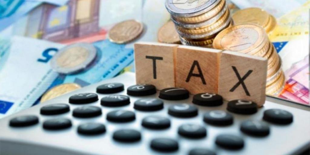 Οι έξι νόμοι που αλλάζουν για φορολογική μεταρρύθμιση – Σε δημόσια διαβούλευση τα νομοσχέδια