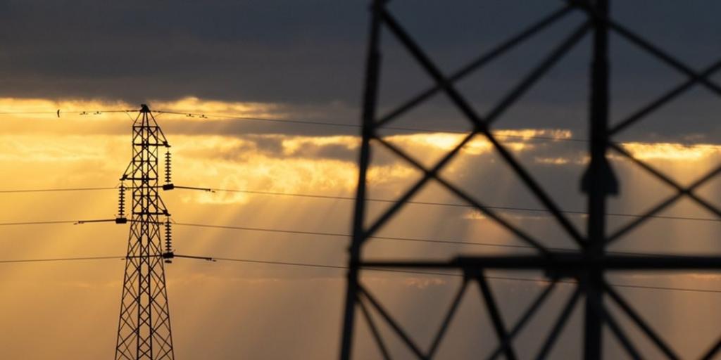 Black Out στην Ευρώπη – Τα ηλεκτρικά δίκτυα δοκιμάζονται Black Out στην Ευρώπη – Τα ηλεκτρικά δίκτυα δοκιμάζονται