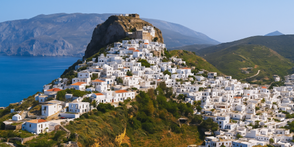 Στρατηγική Συνεργασία Zela Aviation – Δήμου Σκύρου Στόχος η ενίσχυση της αεροπορικής συνδεσιμότητας και η ανάπτυξη του τουρισμού Στρατηγική Συνεργασία Zela Aviation – Δήμου Σκύρου Στόχος η ενίσχυση της αεροπορικής συνδεσιμότητας και η ανάπτυξη του τουρισμού