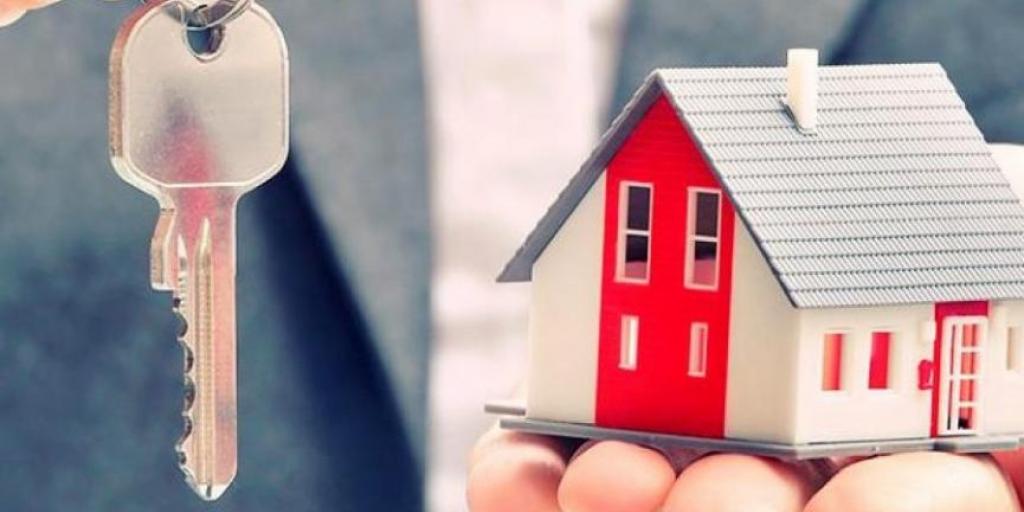 Η προσιτή στέγαση στο επίκεντρο της ΕΕ με ενεργή συμμετοχή της Κύπρου Η προσιτή στέγαση στο επίκεντρο της ΕΕ με ενεργή συμμετοχή της Κύπρου