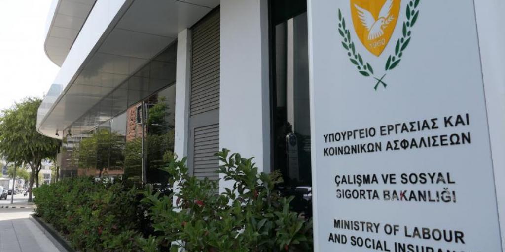 Πρόσβαση των αγροτών στα προγράμματα της ΑνΑΔ από το 2026 Πρόσβαση των αγροτών στα προγράμματα της ΑνΑΔ από το 2026