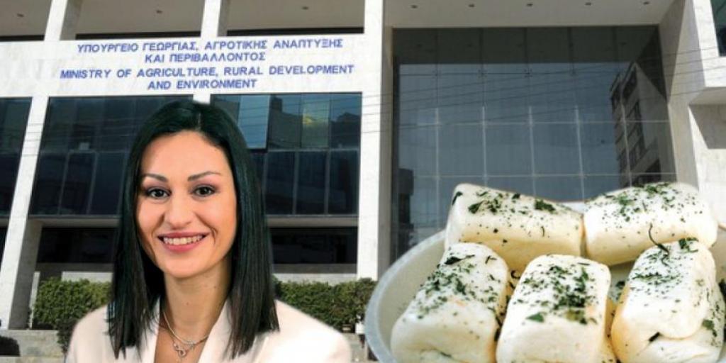 Συνδεδεμένη ενίσχυση €4 εκατ. ετησίως για την αιγοπροβατοτροφία την τριετία 2025–2027 Συνδεδεμένη ενίσχυση €4 εκατ. ετησίως για την αιγοπροβατοτροφία την τριετία 2025–2027