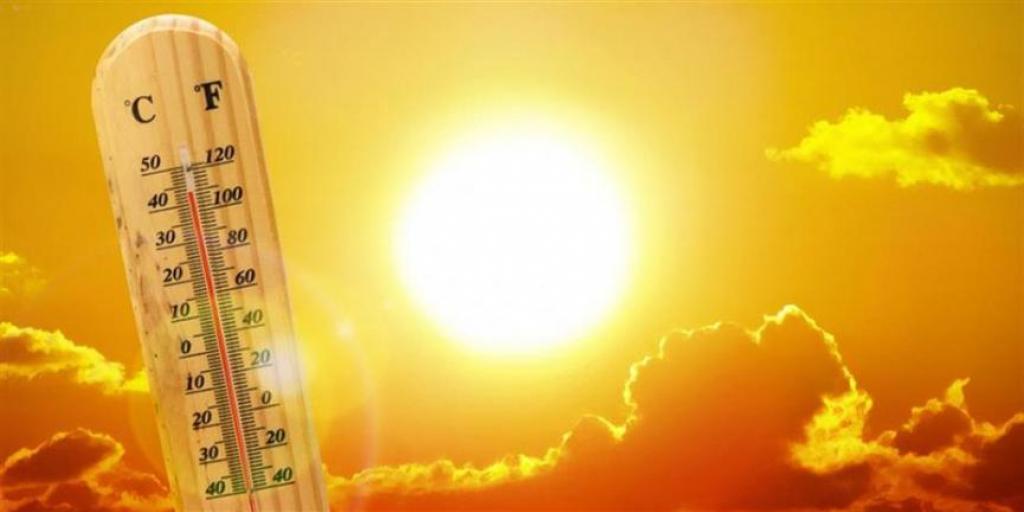 Κλιματιζόμενοι χώροι για προστασία από τον καύσωνα σε Λευκωσία και Λατσιά – Γέρι Κλιματιζόμενοι χώροι για προστασία από τον καύσωνα σε Λευκωσία και Λατσιά – Γέρι