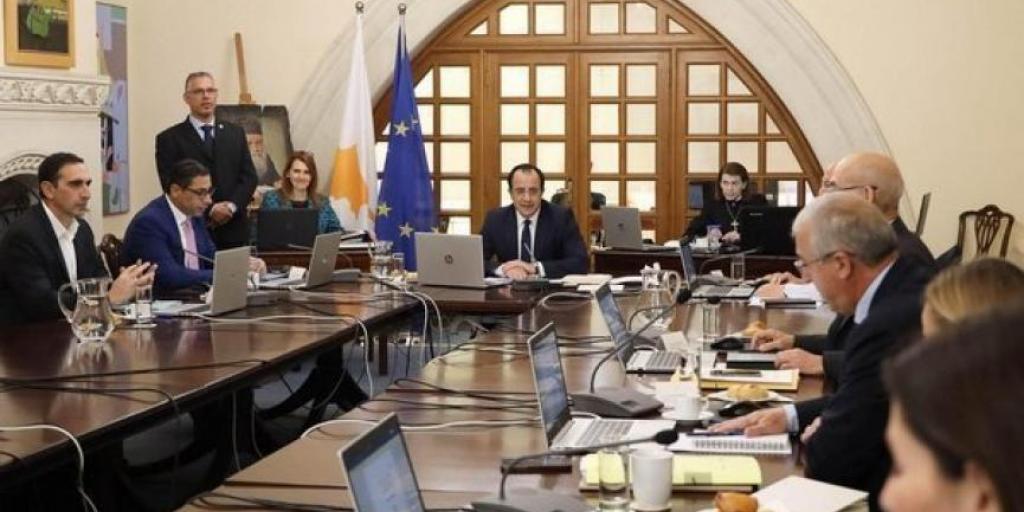 Πειθαρχική έρευνα κατά του τέως Δ/ντή ΤΟΜ Νικολαΐδη για την υπόθεση αερόσακων Takata Πειθαρχική έρευνα κατά του τέως Δ/ντή ΤΟΜ Νικολαΐδη για την υπόθεση αερόσακων Takata