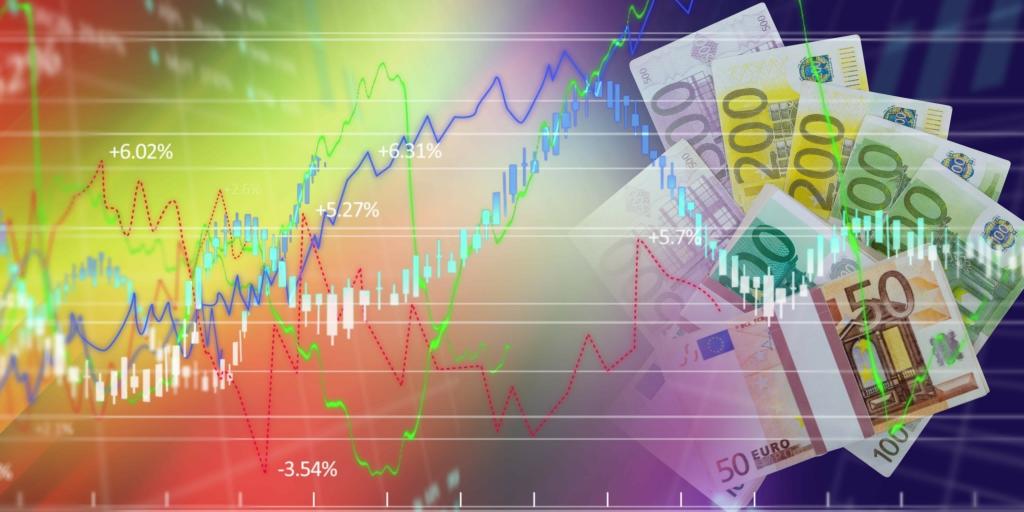 Ράλι στις ευρωπαϊκές μετοχές – Η συμφωνία Τραμπ–Ιαπωνίας ανοίγει τον δρόμο και για την ΕΕ