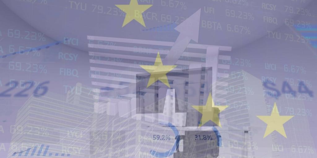 Ποια ευρωπαϊκά χρηματιστήρια εξετάζουν 24ωρη λειτουργία – Τι λέει η Euronext