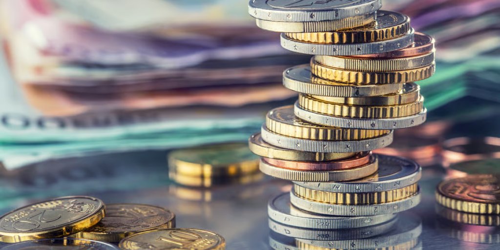 Μαζεύτηκαν €320 εκατ. στο νέο συνταξιοδοτικό – Τι ζητούν ΣΕΚ, ΠΕΟ και ΠΑΣΥΔΥ Μαζεύτηκαν €320 εκατ. στο νέο συνταξιοδοτικό – Τι ζητούν ΣΕΚ, ΠΕΟ και ΠΑΣΥΔΥ