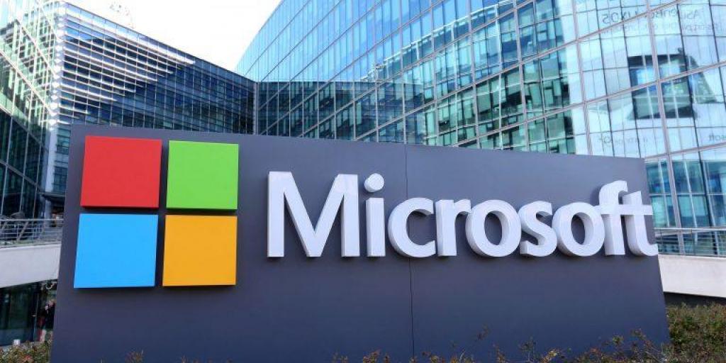 Microsoft: Γνώριζε την ευπάθεια του SharePoint αλλά δεν κατάφερε να τη διορθώσει Microsoft: Γνώριζε την ευπάθεια του SharePoint αλλά δεν κατάφερε να τη διορθώσει