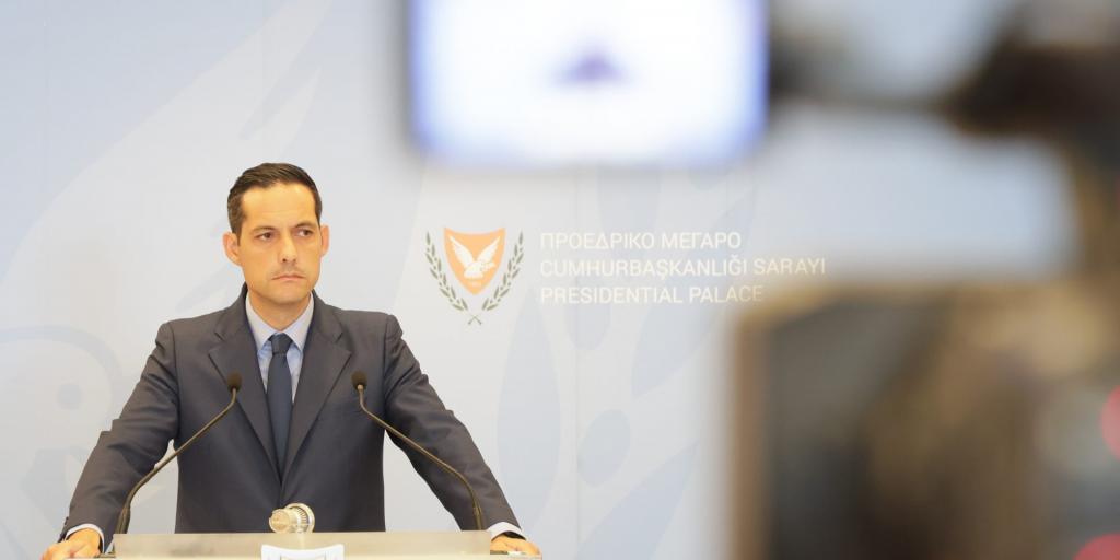 Πλήρης αποκατάσταση των ζημιών από το κράτος – Τι ανακοίνωσε ο Κ. Λετυμπιώτης Πλήρης αποκατάσταση των ζημιών από το κράτος – Τι ανακοίνωσε ο Κ. Λετυμπιώτης