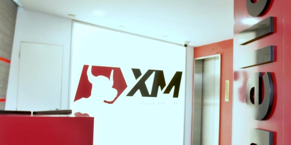 Η ΧΜ στηρίζει με 5 εκατομμύρια ευρώ τις πυρόπληκτες περιοχές