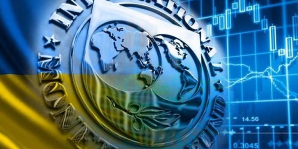 Γιατί το ΔΝΤ προειδοποιεί τη Βρετανία Γιατί το ΔΝΤ προειδοποιεί τη Βρετανία