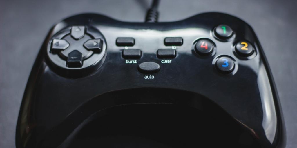Microsoft: Οι μεγάλες αφίξεις στο Game Pass