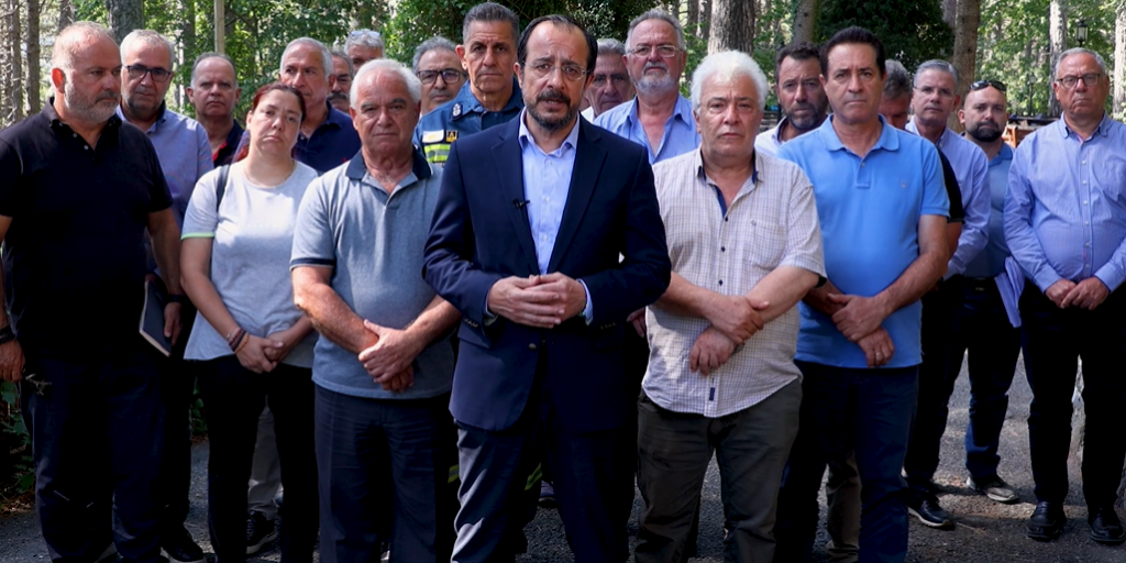 Εφάπαξ στήριξη, αποζημιώσεις κι άλλα 10 μέτρα στήριξης - Τι είπε ο ΠτΔ