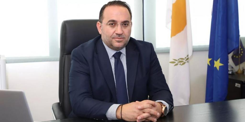 Κ. Κουμής: Δεδομένο το νέο διπλό ρεκόρ αφίξεων και εσόδων το 2025
