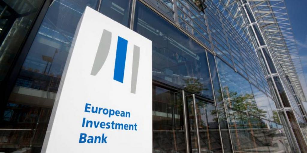 Η ΕΤΕπ δηλώνει ετοιμότητα για στήριξη της Κύπρου μετά τις πυρκαγιές