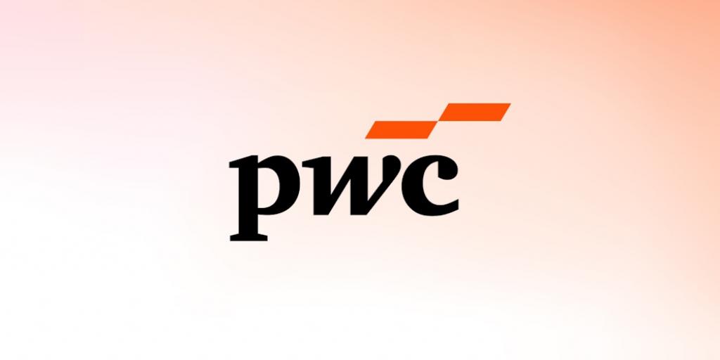 PwC Global Entertainment & Media Outlook: Τα παγκόσμια έσοδα του κλάδου της Ψυχαγωγίας και των ΜΜΕ προβλέπεται να φτάσουν τα 3,5 τρισεκατομμύρια δολάρια έως το 2029, με κινητήριο δύναμη τη διαφήμιση, τις live εκδηλώσεις και τα βιντεοπαιχνίδια