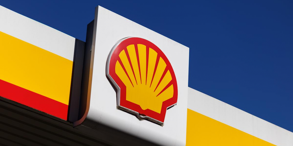 Shell: Κέρδη ,26 δισ. και νέο buyback ,5 δισ. παρά τις πιέσεις