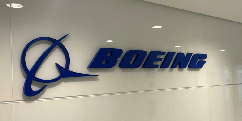 Αεροσυνοδοί μηνύουν τη Boeing για σωματικές και ψυχολογικές βλάβες