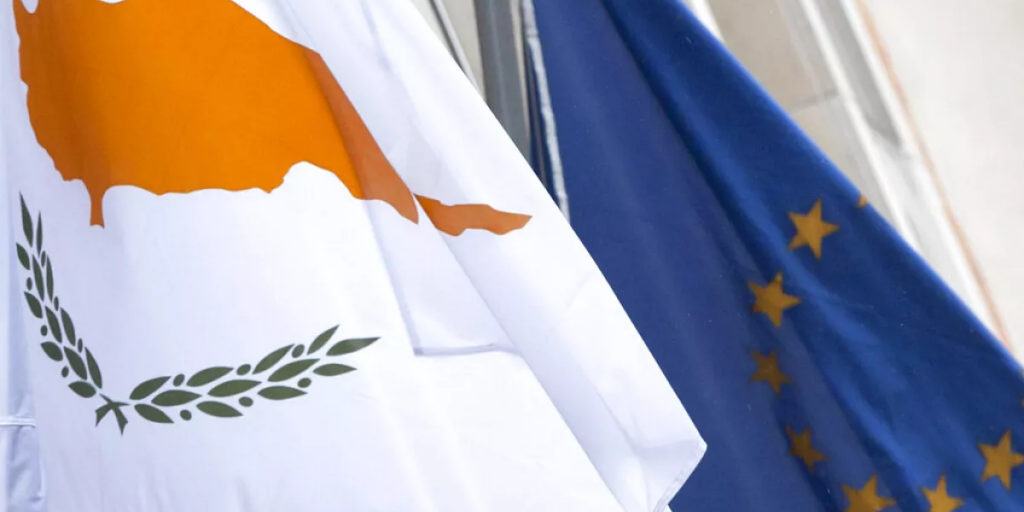 Ταμείο Ανάκαμψης: Ήρθαν σήμερα €37 εκατ. και φτάνουν άλλα €76 εκατ. εντός του μήνα Ταμείο Ανάκαμψης: Ήρθαν σήμερα €37 εκατ. και φτάνουν άλλα €76 εκατ. εντός του μήνα