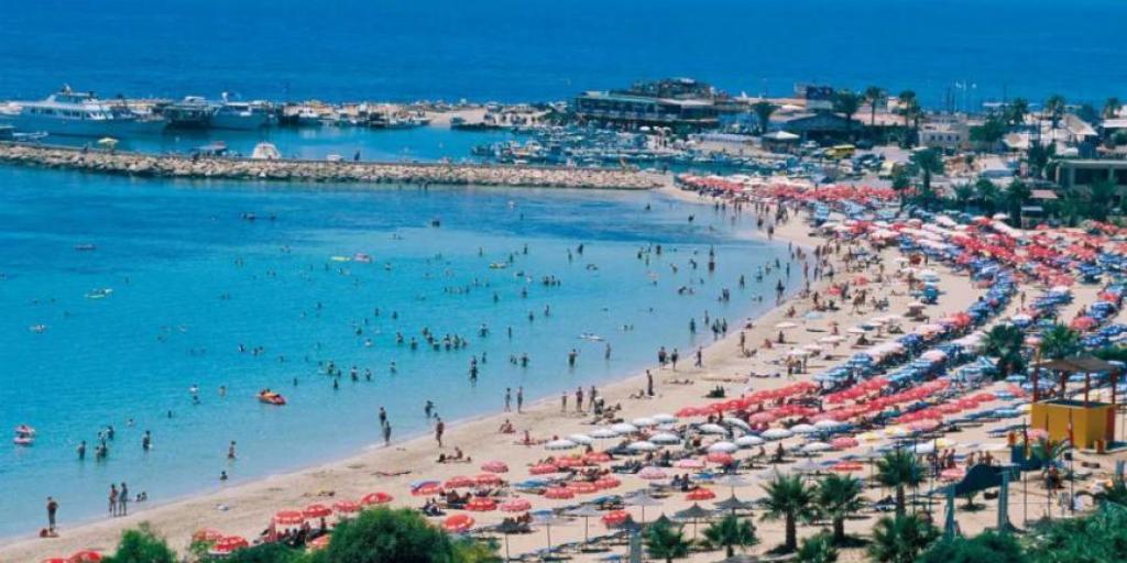 Επί τάπητος οι προοπτικές της βρετανικής και της γαλλικής αγοράς