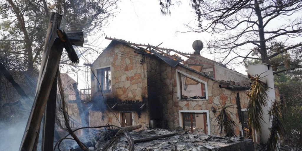 Στο μικροσκόπιο της Βουλής οι πυρκαγιές – Για όσα (δεν) έγιναν στην ορεινή Λεμεσό Στο μικροσκόπιο της Βουλής οι πυρκαγιές – Για όσα (δεν) έγιναν στην ορεινή Λεμεσό