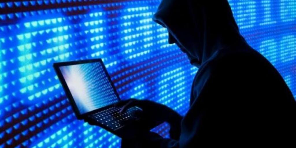 Απάτες στο διαδίκτυο με πρόσχημα τις πυρκαγιές – Προειδοποίηση από την Αστυνομία Απάτες στο διαδίκτυο με πρόσχημα τις πυρκαγιές – Προειδοποίηση από την Αστυνομία