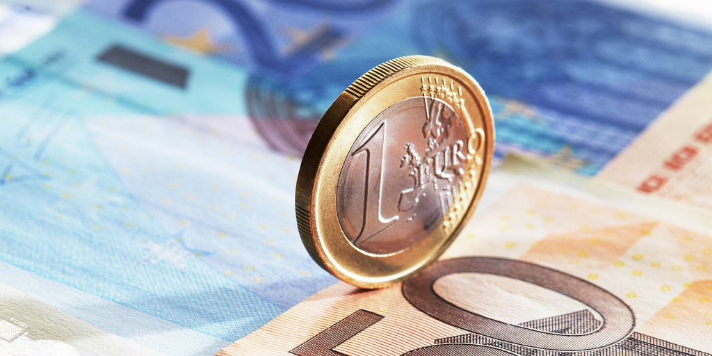 Τα επιτόκια σε Κύπρο και ευρωζώνη – Ανάλυση και σύγκριση από την ΚΤΚ