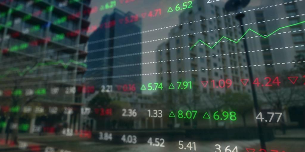 Αβέβαιοι οι αναλυτές για την πορεία της Wall Street τον «δύσκολο» Αύγουστο Αβέβαιοι οι αναλυτές για την πορεία της Wall Street τον «δύσκολο» Αύγουστο