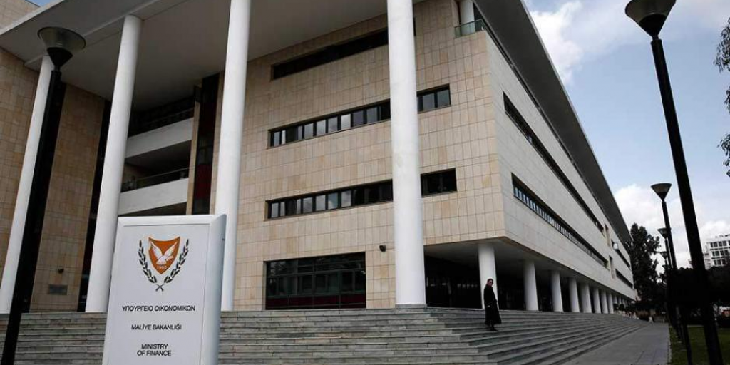 Ενεργοποιείται η Εθνική Μονάδα Εφαρμογής Κυρώσεων – Ποιες αρμοδιότητες αναλαμβάνει Ενεργοποιείται η Εθνική Μονάδα Εφαρμογής Κυρώσεων – Ποιες αρμοδιότητες αναλαμβάνει