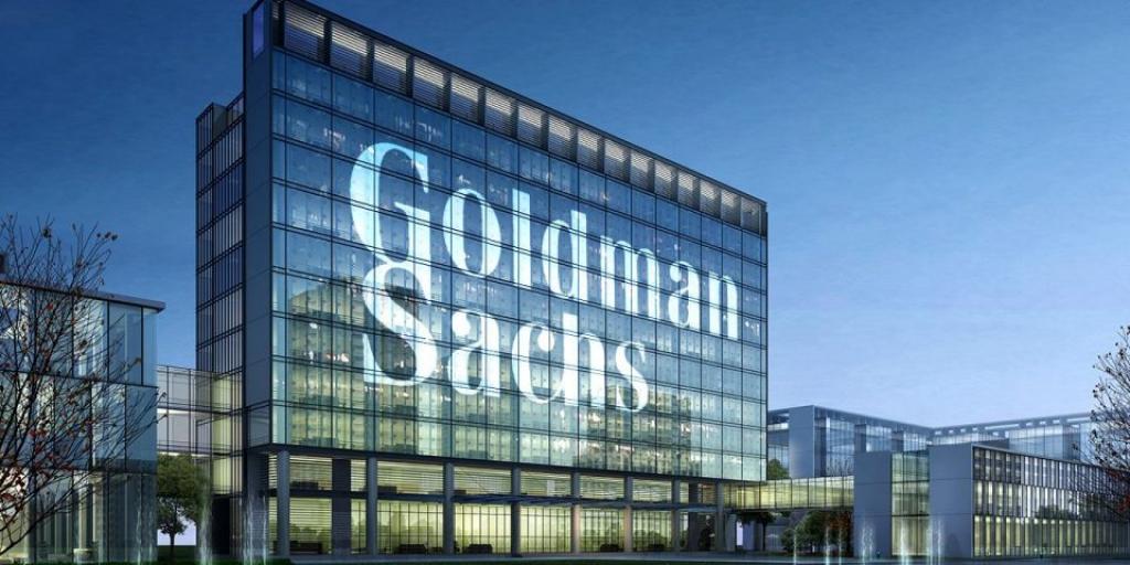 Goldman Sachs: Οι Αμερικανοί καταναλωτές θα επωμιστούν το μεγαλύτερο βάρος των δασμών Goldman Sachs: Οι Αμερικανοί καταναλωτές θα επωμιστούν το μεγαλύτερο βάρος των δασμών