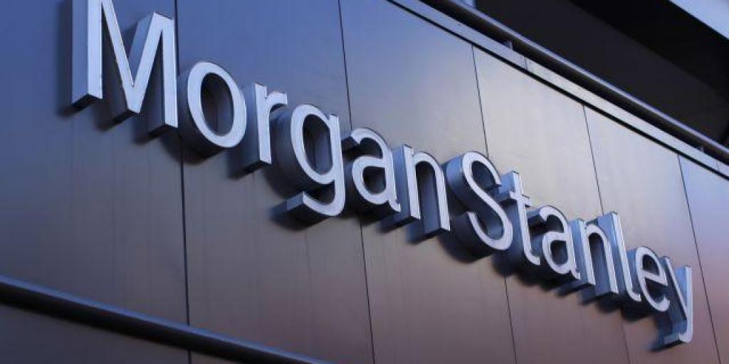 Morgan Stanley: Οι δασμοί δεν έχουν δείξει ακόμη τα «δόντια» τους