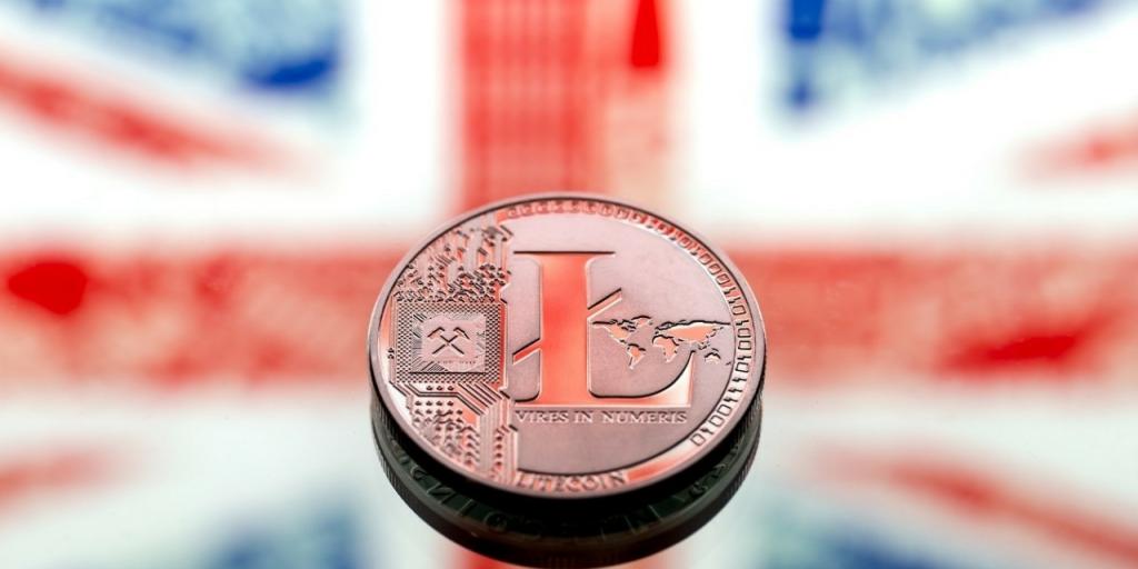 Ebury: Η επιθετική στάση της Τράπεζας της Αγγλίας «εκτινάσσει» την στερλίνα Ebury: Η επιθετική στάση της Τράπεζας της Αγγλίας «εκτινάσσει» την στερλίνα