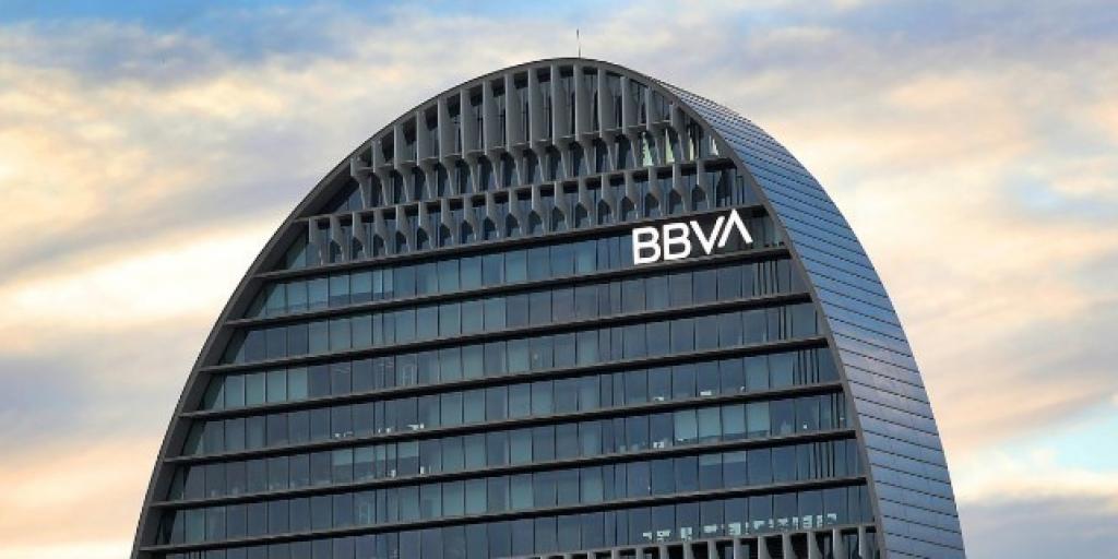 Παραμένει στο τραπέζι η προσφορά της BBVA για τη Sabadell παρά την πώληση της TSB Παραμένει στο τραπέζι η προσφορά της BBVA για τη Sabadell παρά την πώληση της TSB