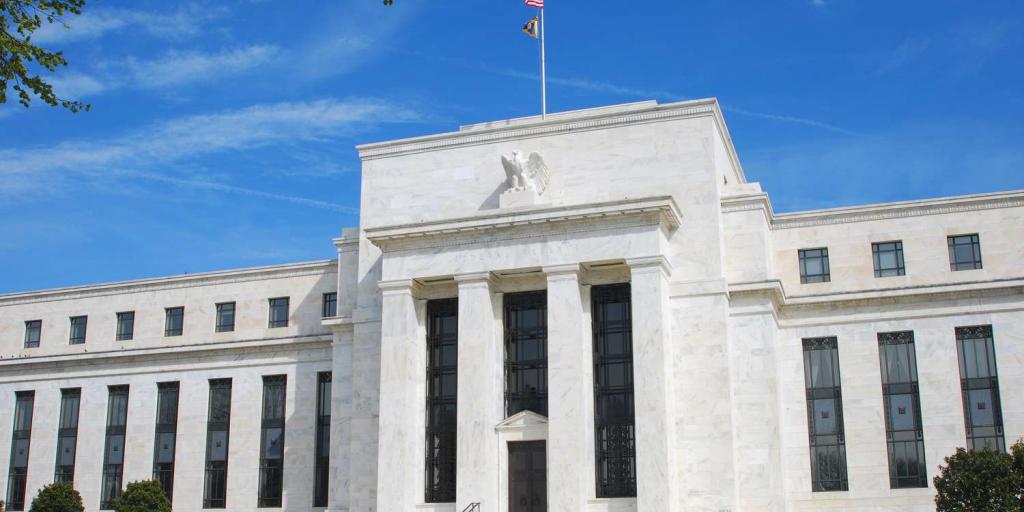 Όλοι οι μνηστήρες της Fed και τα…. casting του Μπέσεντ Όλοι οι μνηστήρες της Fed και τα…. casting του Μπέσεντ