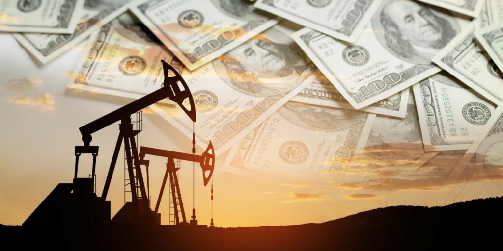 Άνοδος για πετρέλαιο και ασιατικούς δείκτες μετά το 90ήμερο εμπορικό μορατόριουμ ΗΠΑ – Κίνας Άνοδος για πετρέλαιο και ασιατικούς δείκτες μετά το 90ήμερο εμπορικό μορατόριουμ ΗΠΑ – Κίνας