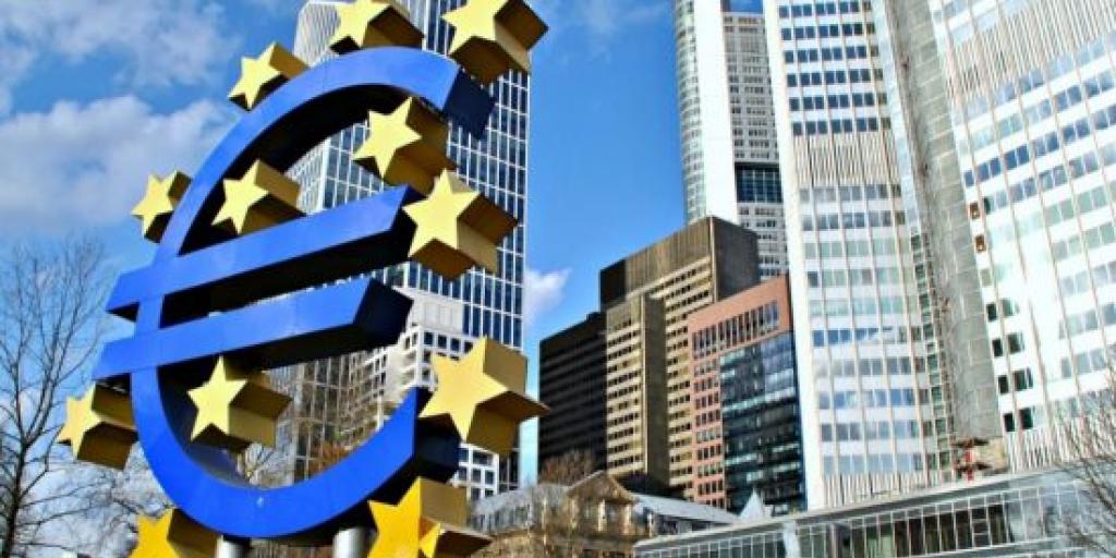 ΕΚΤ: Τελική μείωση επιτοκίων τον Δεκέμβριο - Αγορές και αναλυτές διχάζονται για τα επόμενα βήματα