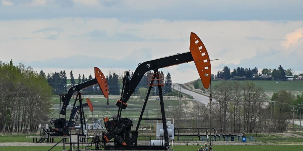 Πετρέλαιο: «Καμπανάκι» του IEA – Κάνει λόγο για ιστορική υπερπροσφορά το 2026