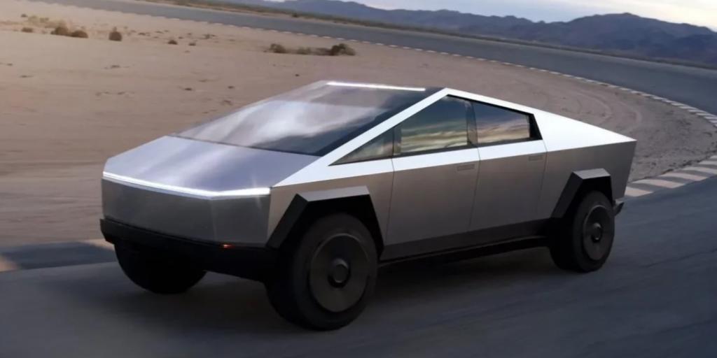 AI chips: Η Tesla εμπιστεύεται τη Samsung για την παραγωγή των επόμενων γενιών AI6 και Dojo