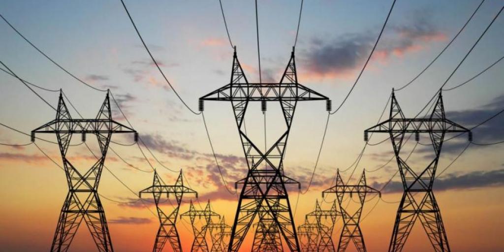 Τριτώνουν σήμερα οι διακοπές ρεύματος – Προσπάθεια για έγκαιρη ενημέρωση