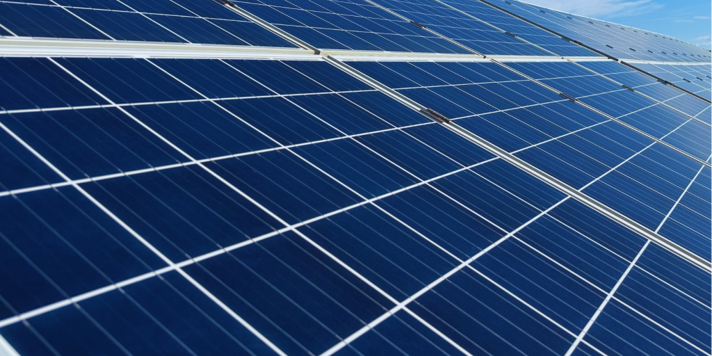 Bioland Energy: Με προσήλωση στη νέα εποχή της Ανταγωνιστικής Αγοράς Ηλεκτρισμού